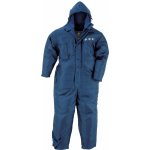 Delta Plus Kombinéza IGLOO2 námořnická modrá – Zboží Dáma