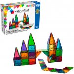 Magna-Tiles Classic 100 ks – Zboží Dáma