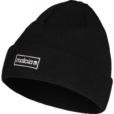 Maloja GsallkopfM. deep black – Hledejceny.cz