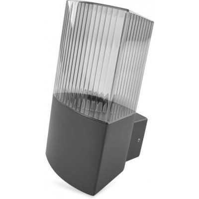 EMOS 1554000013 – Hledejceny.cz