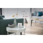 Netatmo Smart Modulating Thermostat OTH-EU – Sleviste.cz