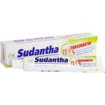 Link Natural Sudantha Ayurvédská 80 g – Zboží Mobilmania