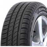 Matador MP16 Stella 2 175/70 R13 82T – Zboží Mobilmania