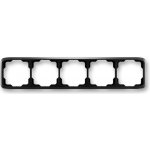 ABB Tango 3901A-B50 N – Zbozi.Blesk.cz