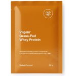 Vilgain Grass-Fed Whey Protein 30 g
