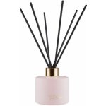 Brait vonné tyčinky Premium Pastel Rose 100 ml – Hledejceny.cz