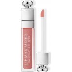 Christian Dior Addict Lip Maximizer Hyaluronic Lesk na rty 012 Rosewood 6 ml – Zboží Dáma