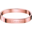 Calvin Klein KJ06PD1002