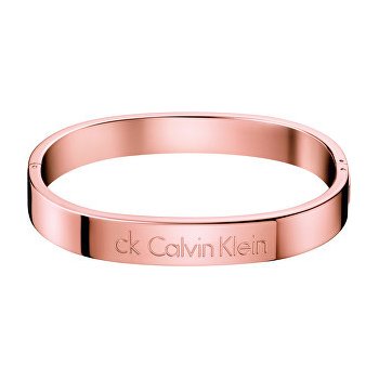 Calvin Klein KJ06PD1002