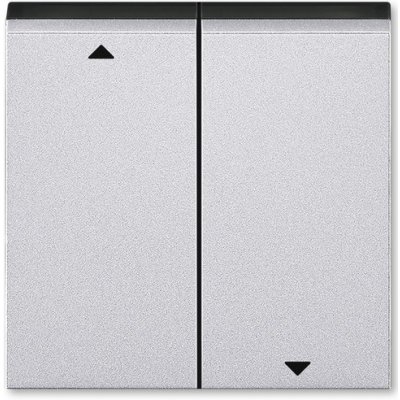 ABB Levit M 3559H-A00662 70 – Hledejceny.cz