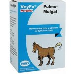 PULMO MULGAT 0,5 l – Zboží Mobilmania