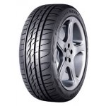 Firestone Firehawk SZ90 205/45 R17 88W – Hledejceny.cz