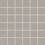 Rako DDM05867 1ks – Hledejceny.cz