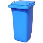 Meva popelnice 120 l