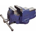 Record Irwin - 205mm 114ZR – Zboží Mobilmania