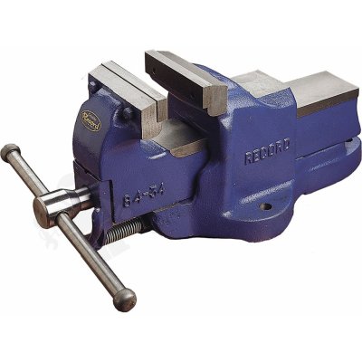 Record Irwin - 205mm 114ZR – Zboží Mobilmania