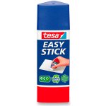 Tesa Easy Stick lepící tyčinka trojúhleníková 25 g – Hledejceny.cz