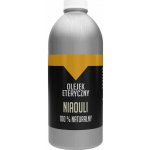Bilovit esenciální olej Niaouli 1000 ml – Hledejceny.cz