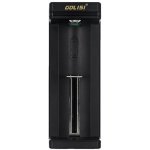 Golisi Needle 1 USB nabíječka baterií 0,5A – Zboží Dáma