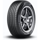 Kenda Kenetica Pro KR210 155/70 R13 75T