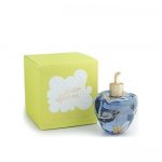 Lolita Lempicka Lolita Lempicka parfémovaná voda dámská 100 ml – Hledejceny.cz