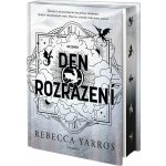 Den Rozřazení – Hledejceny.cz