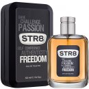 STR8 Freedom toaletní voda pánská 100 ml