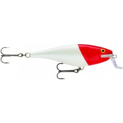 Rapala super shad rap floating 14cm 45g RH