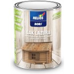 Helios Bori 5L Teak – Zboží Mobilmania