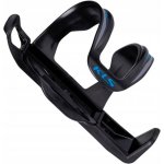 KLS Revert – Sleviste.cz