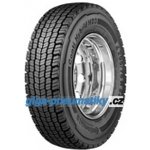 CONTIRE HYBRID HD3 295/80R22,5 152/148M – Zbozi.Blesk.cz