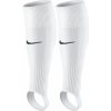 Nike Stirrup III