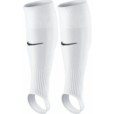 Nike Stirrup III – Zbozi.Blesk.cz