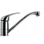Extol Balletto 81018 – Hledejceny.cz