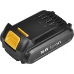 Fieldmann FDV 90351-2021 – Zboží Mobilmania