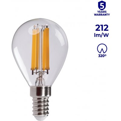 Kanlux 37343 – Hledejceny.cz