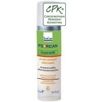 SynCare Psorican krém 75 ml – Hledejceny.cz