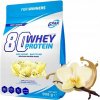 Proteiny 6PAK Nutrition 80 Whey Protein 908 g