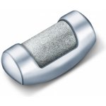 Beurer 163.280 – Zboží Dáma