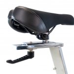 BH Fitness STRATOS – Zboží Dáma