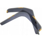 RENAULT Master 10 Ofuky | Zboží Auto