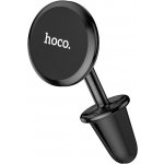 Hoco CA69 – Zbozi.Blesk.cz