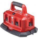 Milwaukee M1418C6 4932430086 – Zboží Dáma