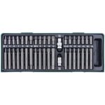 Jonnesway S29H4140SP – Zbozi.Blesk.cz