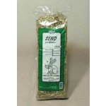 JLP Seno luční 15 l – Zbozi.Blesk.cz