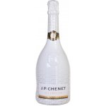 J.P. CHENET Ice EDITION 10,5% 0,75 l (holá láhev) – Hledejceny.cz