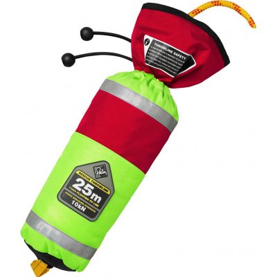 Palm Pro Házečka 25 m – Zboží Dáma