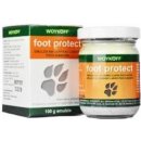 Rosen Pharma Foot protect ochranná emulze na tlapky 100 g
