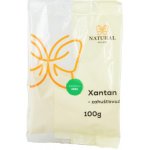 Xantan Natural Jihlava 100 g – Zboží Dáma