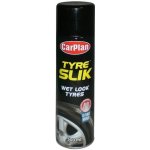 CarPlan Tyre Slik 500 ml – Hledejceny.cz